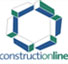 construction line registered in Hazlemere